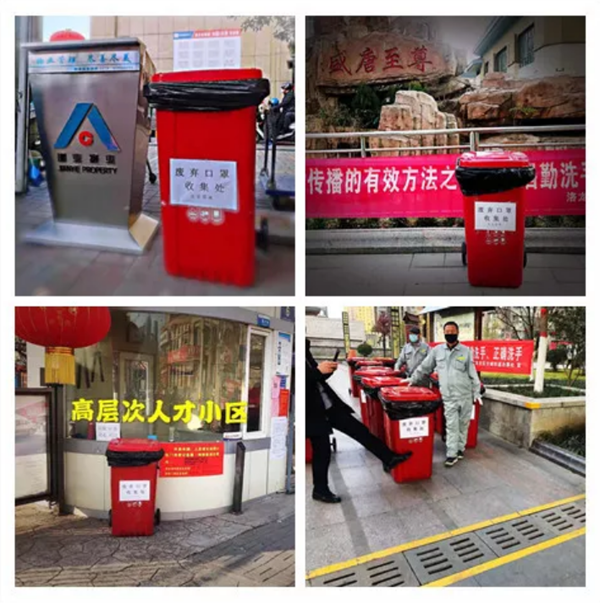QQ截图20200202215219.png QQ截图20200202215219.png