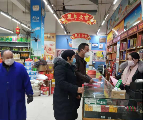 【邵阳疫情爆发时间,【邵阳疫情】 【邵阳疫情爆发时间,【邵阳疫情】