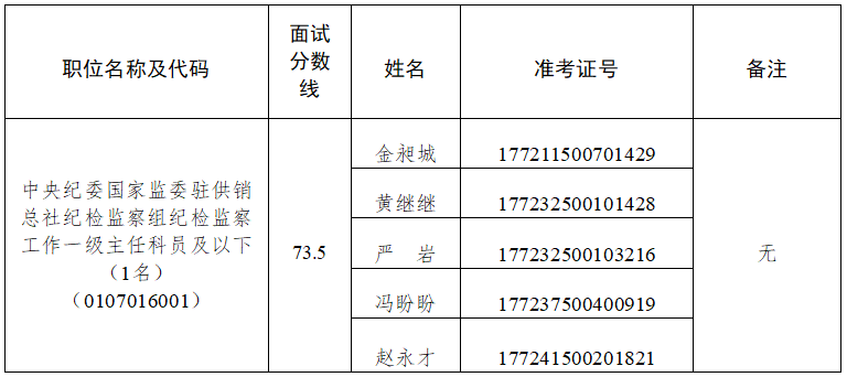 微信截图_20200609153709.png