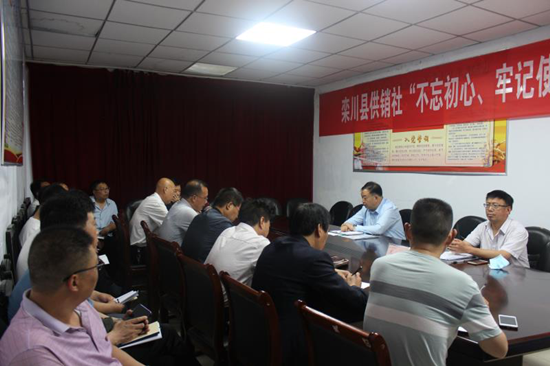 2020上半年河南县域g_河南地图