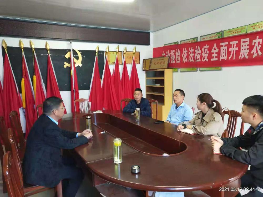 德信电子科技有限公司,德信电子科技有限公司电话