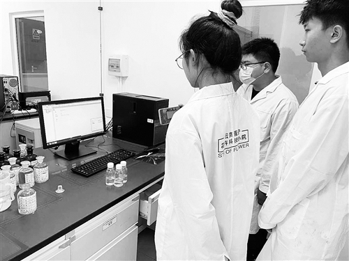 云天化股份有限公司待遇 16312547606111952_500x375.jpg