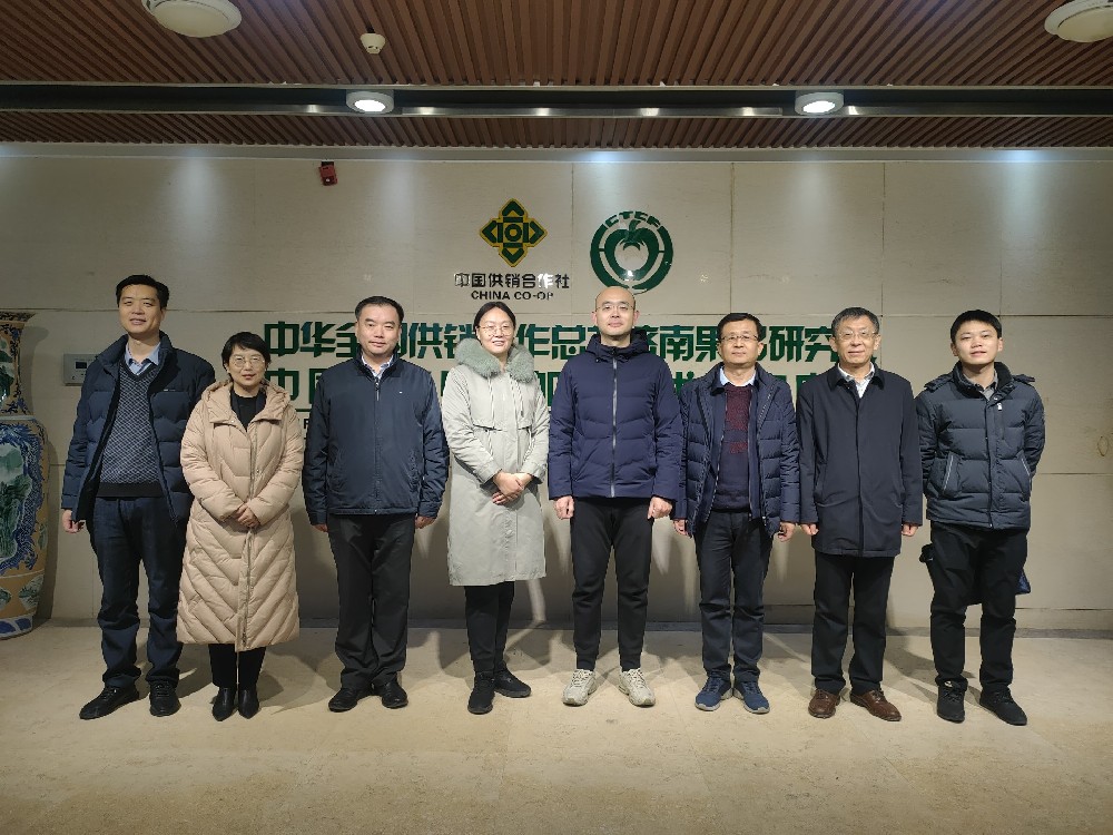 探究赣州服务器市场价格,多少钱一套才是合理? (探究赣州服务区的历史)-虎跃云资讯网