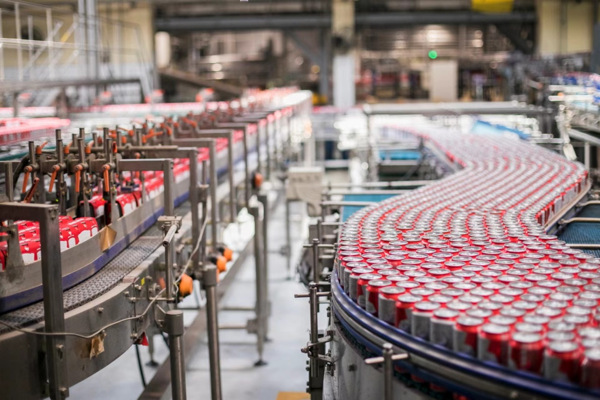 杨克百威亚太在中国为中国