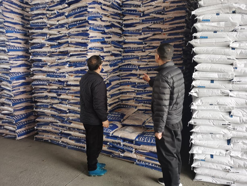 ͼ������